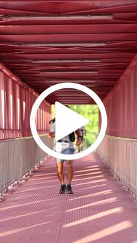 BIB:  <button type="button" onclick="openModal(27426175)" class="btn btn-primary btn-sm float-right" data-toggle="modal" data-target=".modal-high-quality">
                <i class="fa fa-download"></i> Download
                </button>